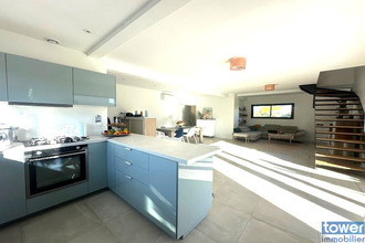 achat maison plaisance-du-touch 31830