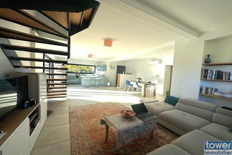 achat maison plaisance-du-touch 31830