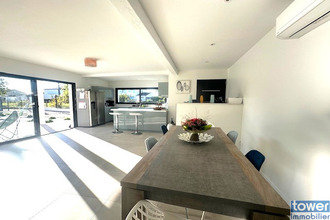 achat maison plaisance-du-touch 31830