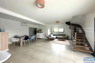 achat maison plaisance-du-touch 31830