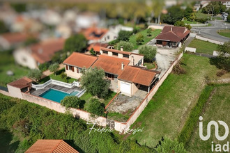 achat maison plaisance-du-touch 31830