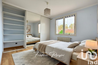 achat maison plaisance-du-touch 31830