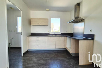 achat maison plaisance-du-touch 31830