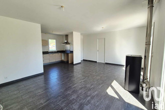 achat maison plaisance-du-touch 31830