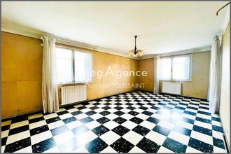 achat maison plaisance-du-touch 31830