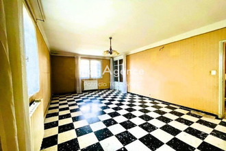 achat maison plaisance-du-touch 31830