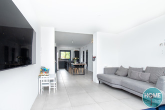 achat maison plaisance-du-touch 31830