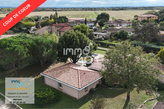 achat maison plaisance-du-touch 31830