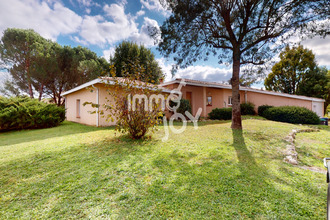 achat maison plaisance-du-touch 31830