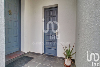 achat maison plaisance-du-touch 31830