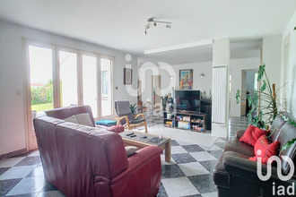 achat maison plaisance-du-touch 31830