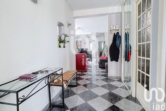 achat maison plaisance-du-touch 31830