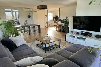 achat maison plaisance-du-touch 31830