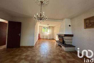 achat maison plaisance-du-touch 31830