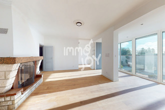 achat maison plaisance-du-touch 31830