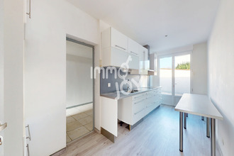 achat maison plaisance-du-touch 31830