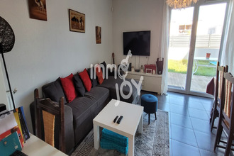 achat maison plaisance-du-touch 31830