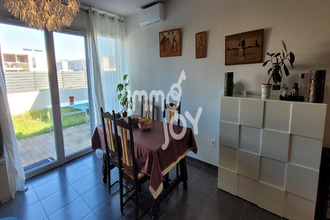 achat maison plaisance-du-touch 31830