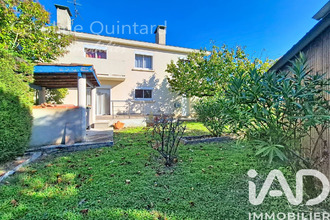 achat maison plaisance-du-touch 31830