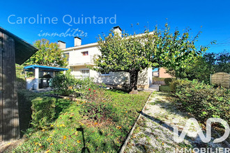 achat maison plaisance-du-touch 31830