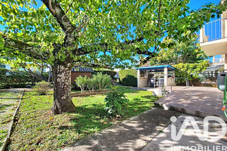 achat maison plaisance-du-touch 31830