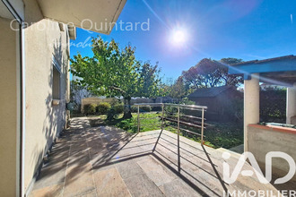 achat maison plaisance-du-touch 31830