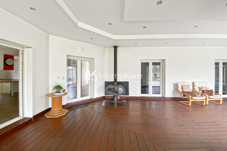 achat maison plaisance-du-touch 31830