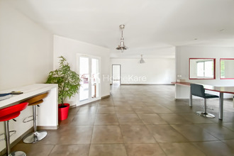 achat maison plaisance-du-touch 31830