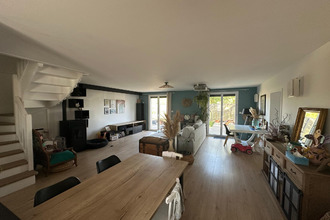 achat maison plaisance-du-touch 31830