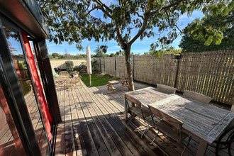 achat maison plaisance-du-touch 31830