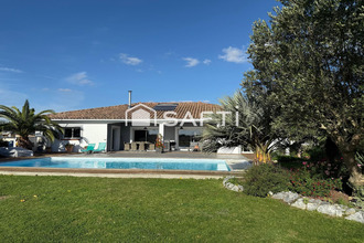 achat maison plaisance-du-touch 31830