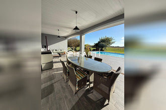 achat maison plaisance-du-touch 31830