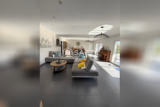 achat maison plaisance-du-touch 31830