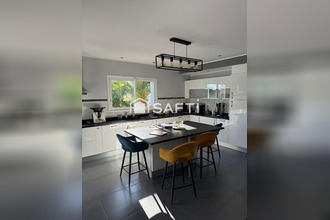 achat maison plaisance-du-touch 31830