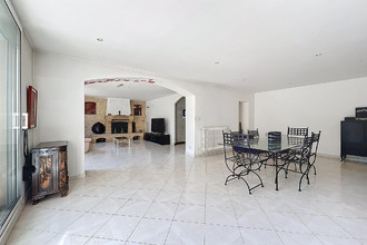 achat maison plaisance-du-touch 31830