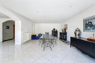 achat maison plaisance-du-touch 31830