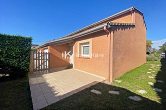 achat maison plaisance-du-touch 31830