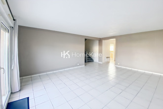 achat maison plaisance-du-touch 31830