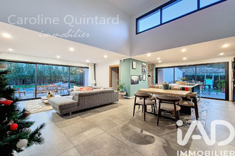 achat maison plaisance-du-touch 31830