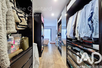 achat maison plaisance-du-touch 31830