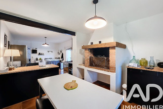 achat maison plaisance-du-touch 31830