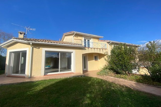 achat maison plaisance-du-touch 31830