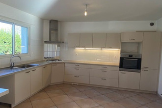 achat maison plaisance-du-touch 31830