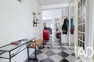 achat maison plaisance-du-touch 31830