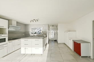 achat maison plaisance-du-touch 31830