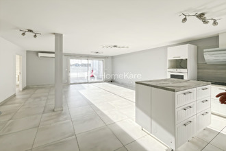 achat maison plaisance-du-touch 31830