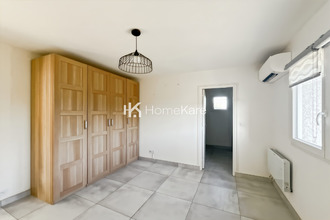 achat maison plaisance-du-touch 31830