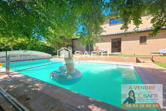 achat maison plaisance-du-touch 31830