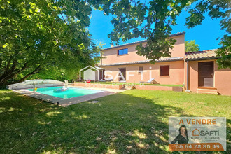 achat maison plaisance-du-touch 31830