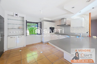 achat maison plaisance-du-touch 31830